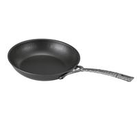 Beka Sartén Artist 24 cm