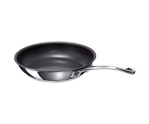 Beka Sartén Modelo Chef De 28 Cm. con Anti-Adherente Ecológico