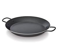 Beka Sarten para paella Aluminio antiadherente 38 cm