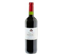 Bekaa Valley Château Musar Hochar Père et Fils Rouge 2020