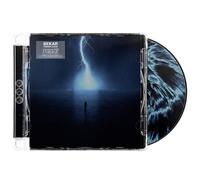 Bekar Plus Fort Que l'Orage (CD)