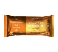 BeKeto Croissant bajo en carbohidratos - 50 g
