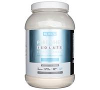 BeKeto Pure Protein Isolate , Sin sabor - 800 g