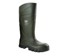 Bekina Botas de Agua StepliteX Solidgrip O4 para Adultos Unisex (TL6095)