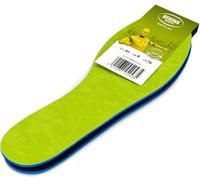 Bekina Plantilla para calzado de seguridaditE001 EUR 47