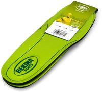 Bekina Plantilla para calzado de seguridaditE002 EUR 36