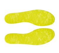 Bekina Plantillas para Botas Confort Superior 3 capas. Talla 43