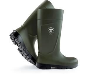 Bekina Seguridaditzapatos botas EN ISO 20347:2012 O4 Steplite Easygrip PAN1P EUR 42
