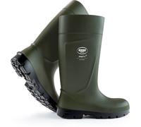 Bekina Seguridaditzapatos botas EN ISO 20347:2012 O4 Steplite Easygrip PAN1P EUR 47