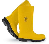 Bekina Seguridaditzapatos Seguridaditbotas EN ISO 20345:2011 CI S5 Steplite Easygrip PAN4P EUR 40