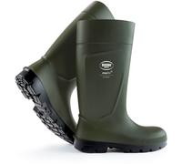 Bekina Seguridaditzapatos Seguridaditbotas EN ISO 20345:2011 CI S5 Steplite Easygrip PAN4P EUR 43