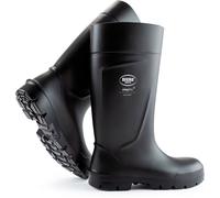 Bekina Seguridaditzapatos Seguridaditbotas EN ISO 20345:2011 CI S5 Steplite Easygrip PAN4P EUR 43