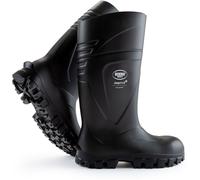 Bekina Seguridaditzapatos Seguridaditbotas EN ISO 20345:2011 CI S5 Steplitex Solidgrip XAN9P EUR 40