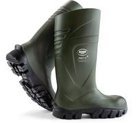 Bekina Seguridaditzapatos Seguridaditbotas EN ISO 20345:2011 CI S5 Steplitex Thermoprotec XAC9P EUR 40