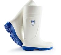 Bekina Seguridaditzapatos Seguridaditbotas EN ISO 20345:2011 S4 Steplite Easygrip PAN3P EUR 37