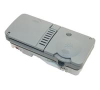 Beko 1718600900 - Dispensador de detergente para lavavajillas