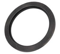 Beko 1719490100 Accesorio/Flavel Leisure Belling Diplomat - Junta de ventosa para lavavajillas