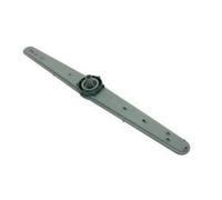 Beko 1746200600 Belling diplomático Flavel ocio lavavajillas superior Spray Arm