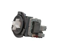 BEKO 1748200100-1748200100 - 1748200100 - Bomba de drenaje
