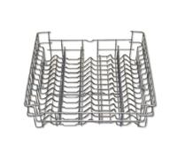 Beko 1799500200 - Cesta superior para lavavajillas Beko DFN1431, DFN1431S, DFN1432S y más