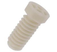 Beko 1883140300 - Pie ajustable para lavavajillas