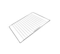 BEKO 240300059 - Rejilla hornillo