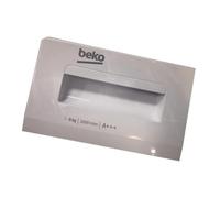 Beko 2459209147 - Caja para productos Lavadora