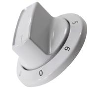 BEKO 250315075 - Mando conmutador para horno, cocina