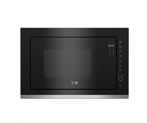 Beko 25333 X Microondas Integrable 25L Acero Inoxidable
