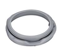 Beko 2710540100 Tope de Goma Gris para Lavadora (1 Pieza)