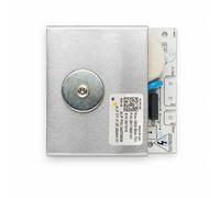 Beko 2817690101 Módulo de control electrónico de rotación para lavadora de ca...