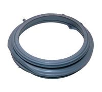 Beko 2827080900 - Junta para puerta de lavadora