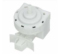 BEKO 2833830400 - Interruptor de presión de nivel de agua para lavadora