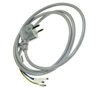 BEKO 2836390200 - Cable de alimentaci??ara lavadora