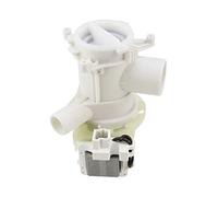 Beko 2840940200 - Bomba de drenaje para lavadora
