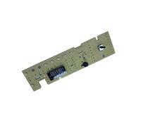 Beko Pantalla PCB 2848480100