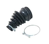 Beko 2865200100 accesorios lavadora/mangueras de agua/UpM/manguera de repuesto original para la lavadora BEK28652001001