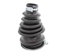 Beko 2865200100 - Manguera para lavadora