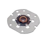 BEKO 2959400200 - Rodamiento trasero para secadora