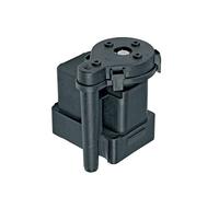 BEKO 2962510300 - Bomba de drenaje de condensación para secadora