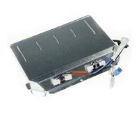 BEKO 2970100800 Resistencia 1600+900 W Secadora