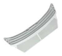 BEKO 2972300100 - Filtro original para secadora, 2972300100