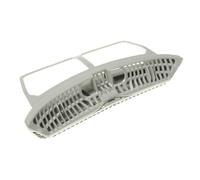 BEKO 2975680300 - Filtro para secadora