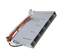 Beko 2976680200 - Conjunto de calentador de secadora