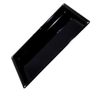 Beko 419920299 - Bandeja de goteo para horno