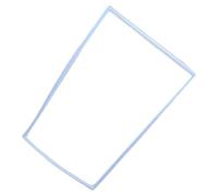 Beko 4324852300 - Junta para puerta frigorífica