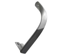 Beko 4326380800 Asa de puerta frigorífico, 280 mm