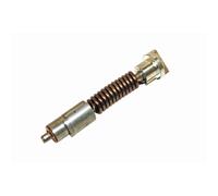 Beko 442100010 Belling Leisure - Muelle de bisagra derecha para placa de cocina