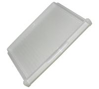 Beko 4878080100 - Bandeja para cubitos de hielo