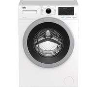 Beko 7001440035 c clase de eficiencia energética: